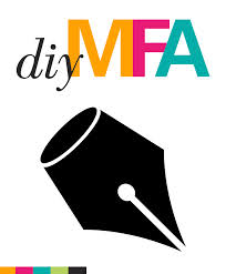 DiyMFA