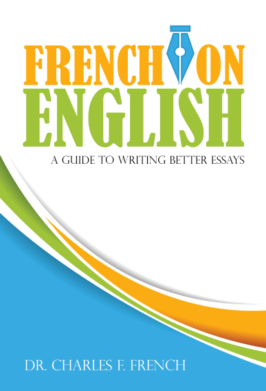 FOE_Cover_French
