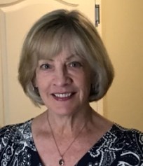 gail