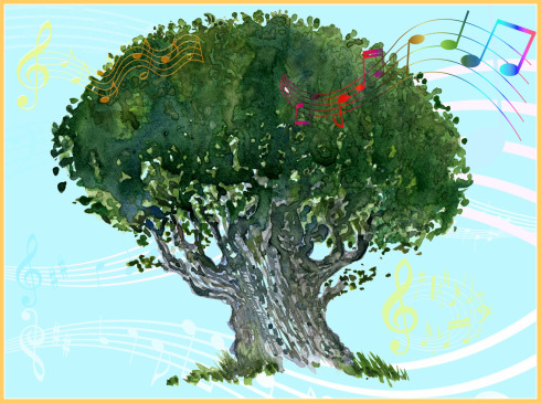 oak_tree-Poetry_Friday-haiku-haibun-Vashti Quiroz Vega-Vashti Q-Facebook-The Writer Next Door-Tanka_Tuesday-Colleen Chesebro