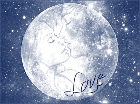 Poetry_Friday-Vashti Quiroz Vega-romance-poems-Facebook-Haiku-Haibun-Tanka-Vashti Q-Tanka_Tuesday