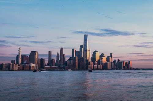 NYCphoto-1518235506717-e1ed3306a89b