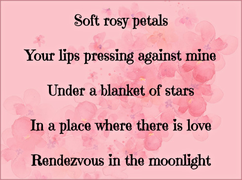 Poetry_Friday-Vashti Quiroz Vega-Vashti Q-The Writer Next Door-poems-haibun-haiku-tanka-romance-Colleen Chesebro-Tanka_Tuesday