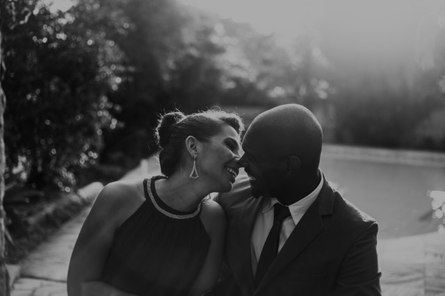 pexels-photo-712830