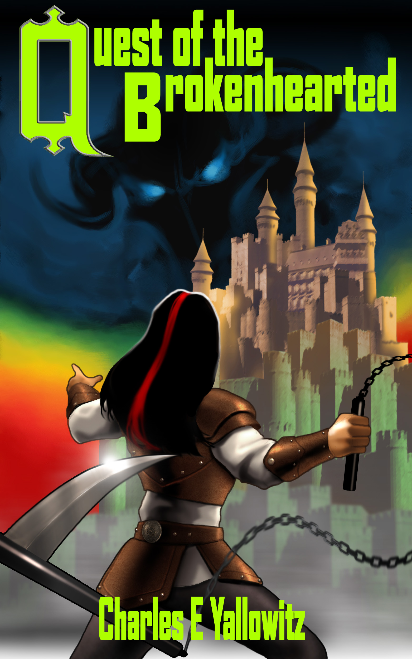 QuestoftheBrokenHeartedcover