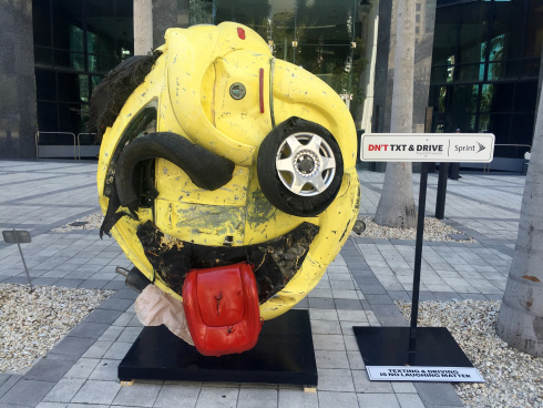 the-last-emoji-Sprint-Poetry_Friday-haiku-haibun-Vashti Quiroz Vega-Vashti Q-texting and driving-poems-Colleen Chesebro-Tanka_Tuesday