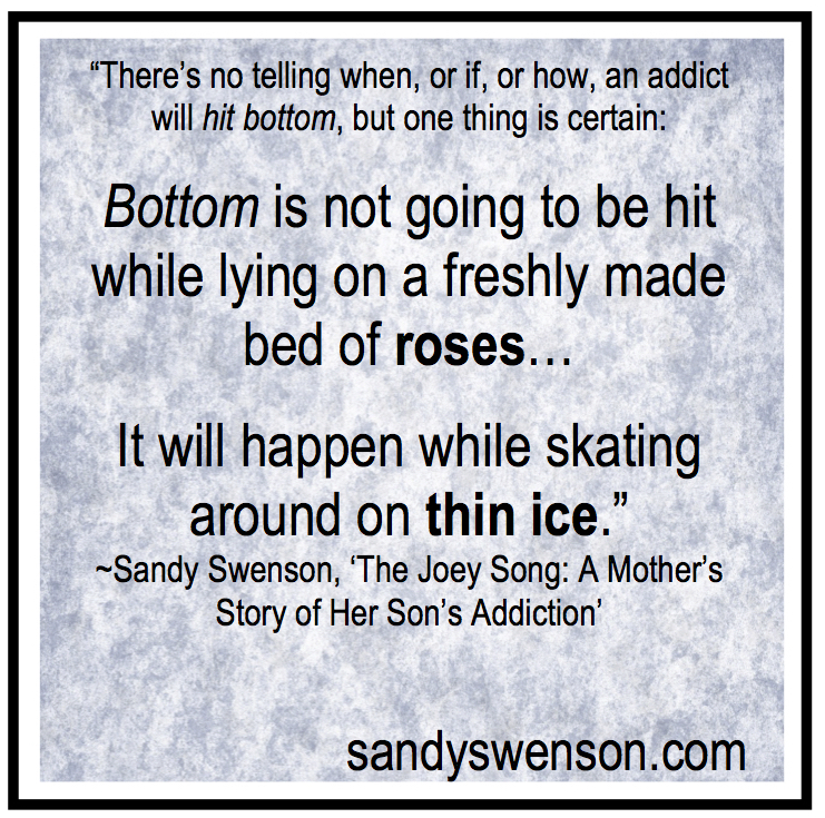 Thin-Ice-
