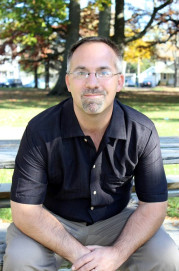 Tim