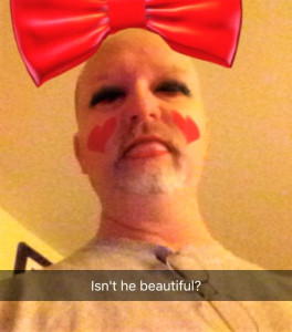 bow_jake