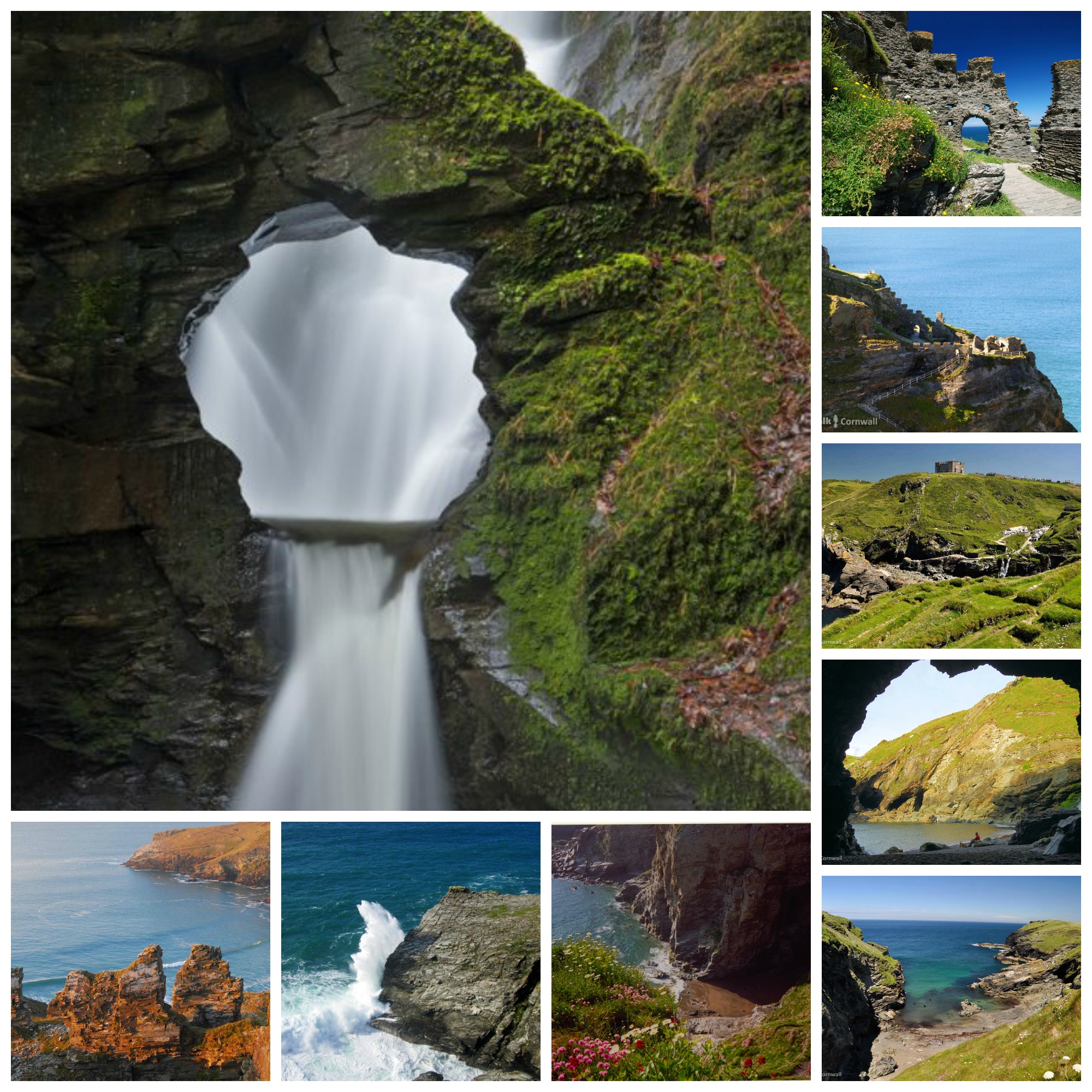 Cornwall.jpg
