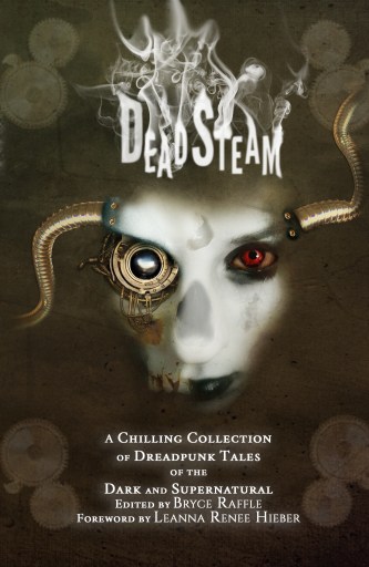 DeadSteam_Ebook.jpg