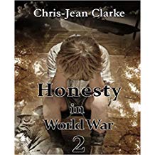 Honesty