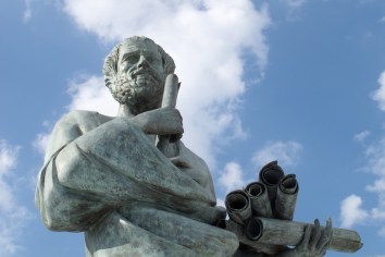 philosophy-2603284_960_720