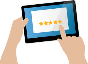 reviews