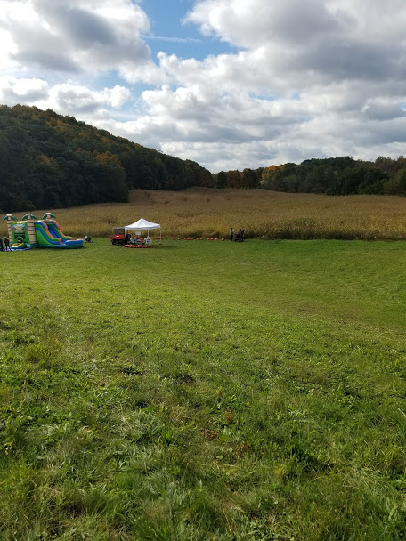 20181014_112848