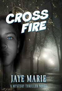 crossfire