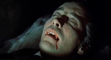 Dracula_1958_a