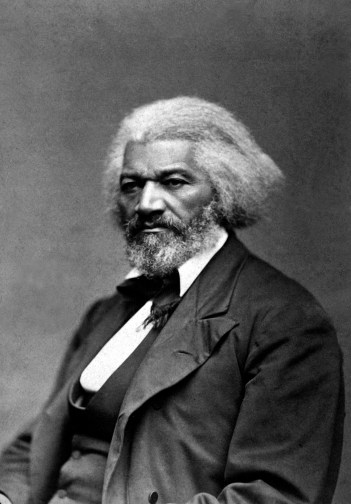 WAR AND CONFLICT BOOK
ERA:  CIVIL WAR/BACKGROUND: SLAVERY &amp; ABOLITIONISM