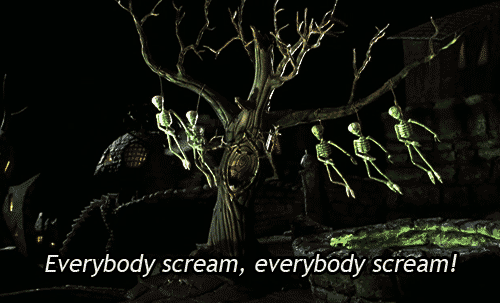 https://yadadarcyyada.com/2018/10/26/haunted-halloween-blog-party/