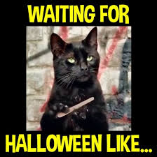 https://yadadarcyyada.com/2018/10/26/haunted-halloween-blog-party/