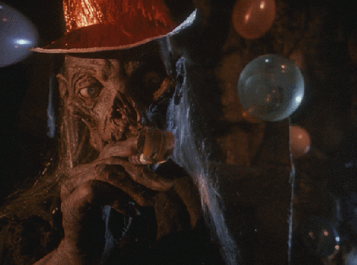 https://yadadarcyyada.com/2018/10/26/haunted-halloween-blog-party/