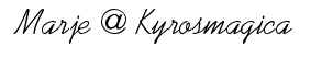 http___signatures.mylivesignature.com_54494_373_07053E7D9657CC81851243011100E58F