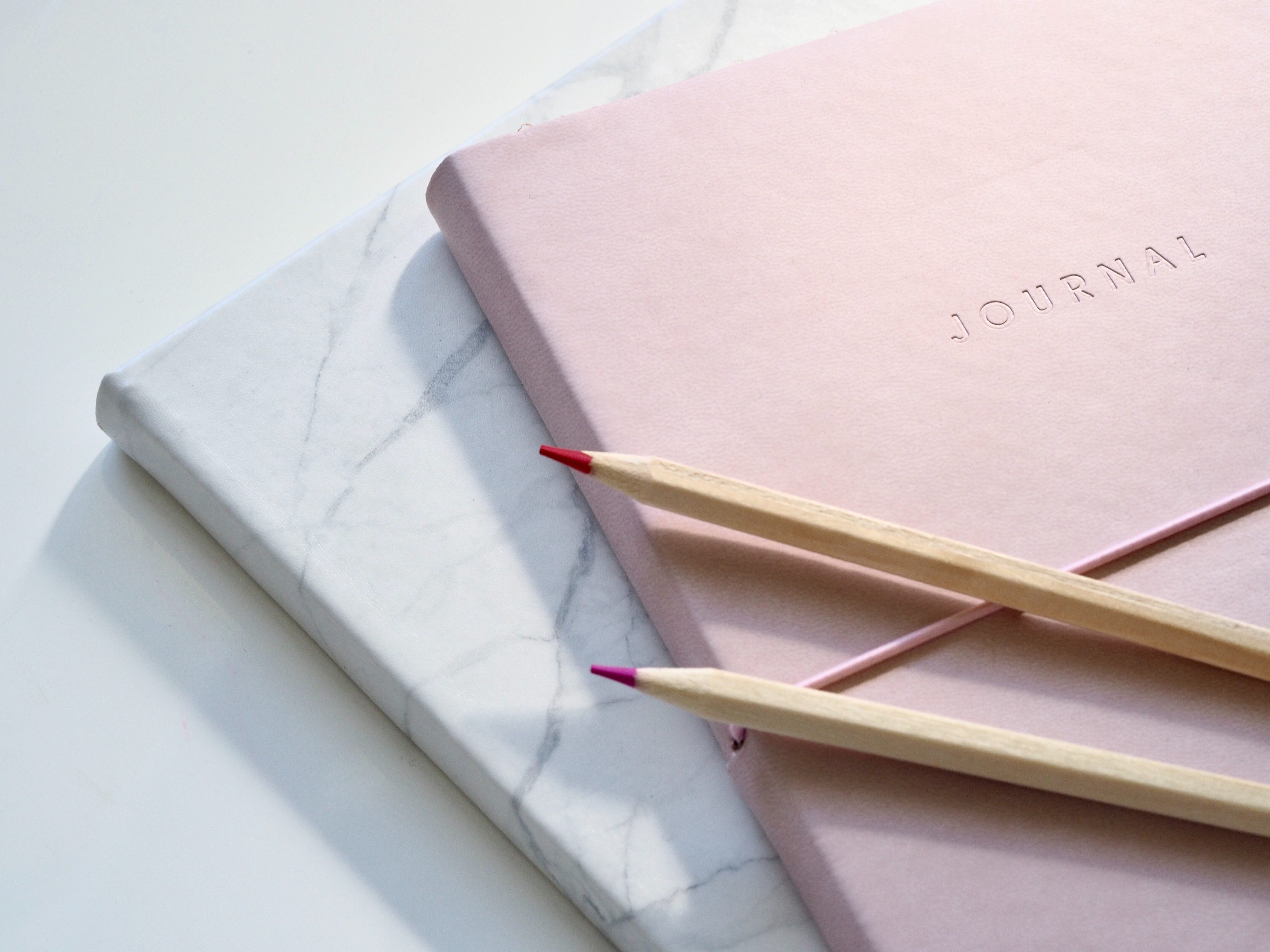 journals-unsplash