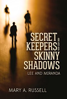 keepers