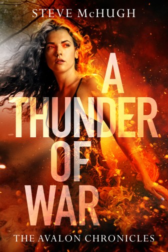 McHugh-AThunderofWar-24065-cv-ft