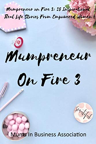Mumpreneur 3