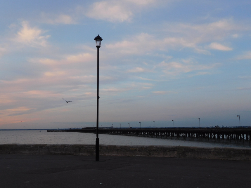 Pier.JPG