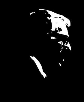 ray-28744__340 (1)