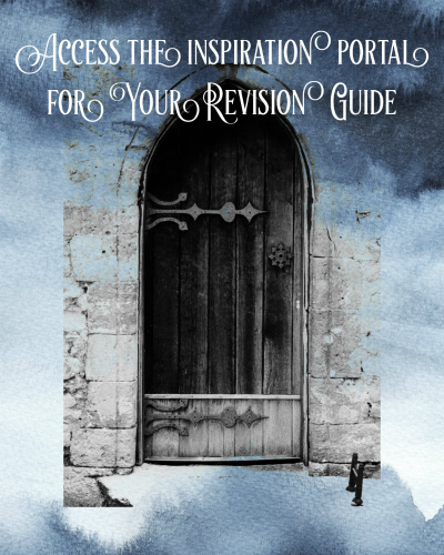 small revise