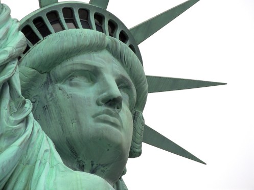 statue-2148396_960_720