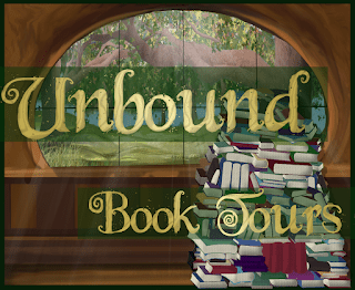 Unbound Tours