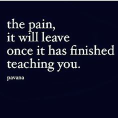 315a1c0dff479b7dc09b1caf19185671--profound-quotes-motivational-thoughts