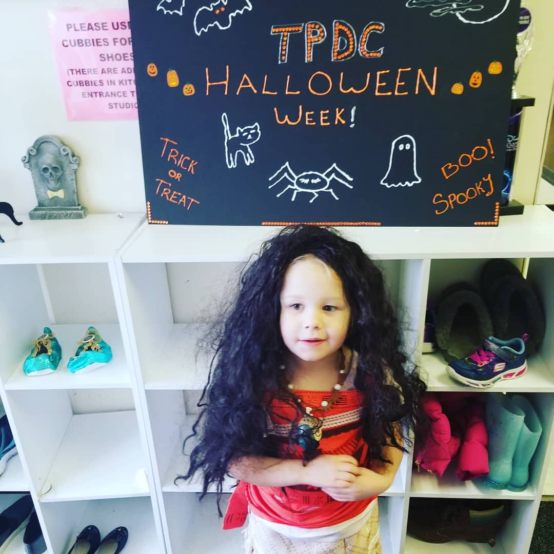 44752963_10157151626152841_2364049956492279808_o