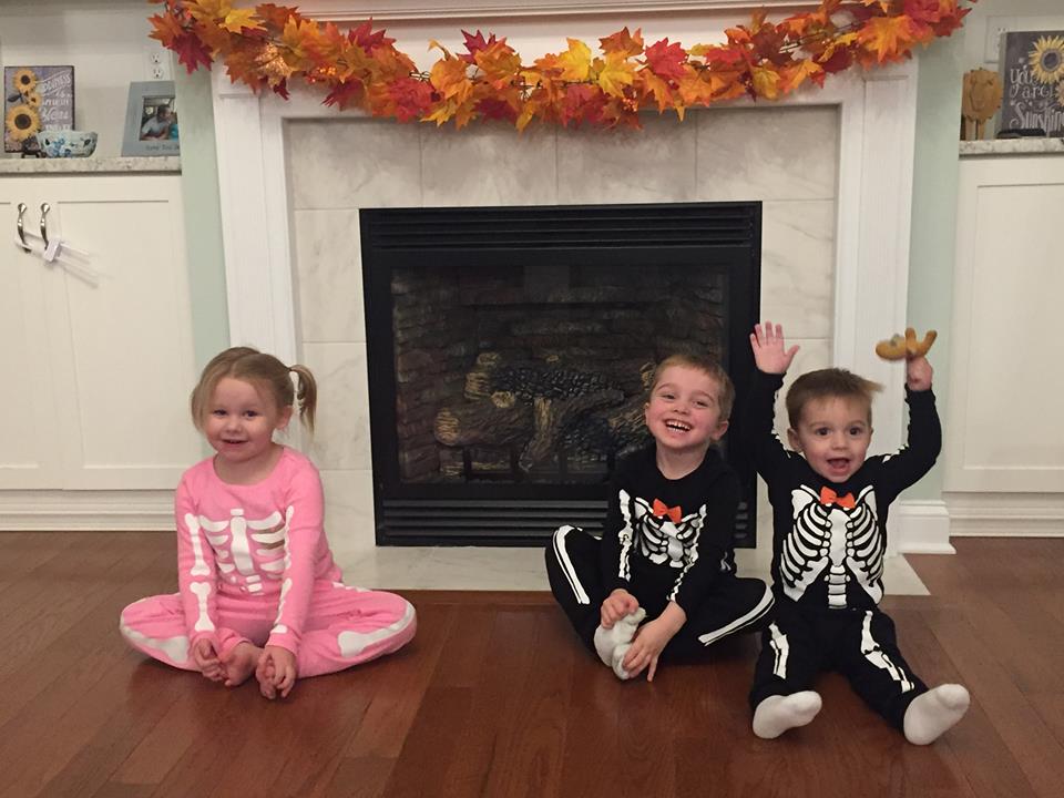 44996461_10160969795505203_1101733199609856000_n