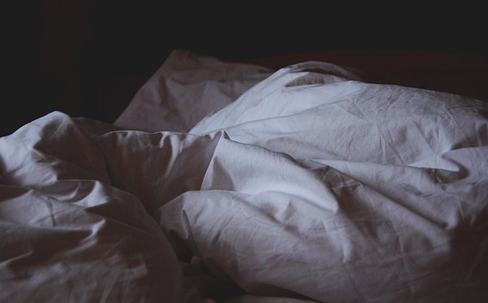 bed-linen-1149842__340.jpg