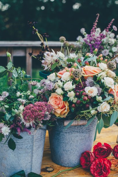 Flowers in buckets annie-spratt-210740-unsplash.jpg