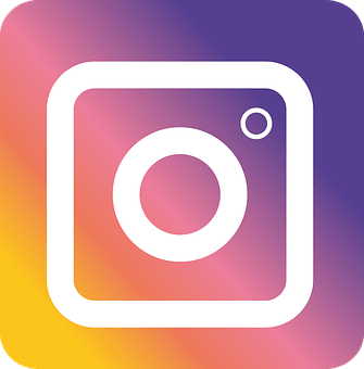 instagram-1675670__340