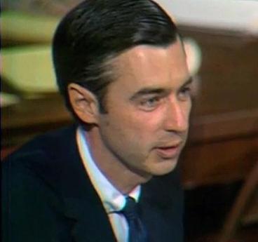 Mister-Rogers-Congress