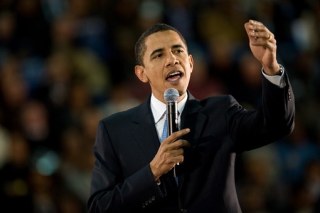 obama-356133__340
