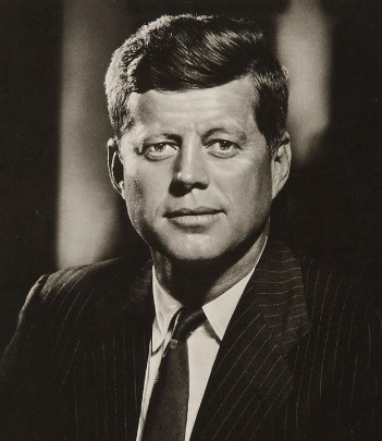 president-john-kennedy-403379_960_720