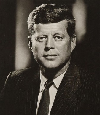 president-john-kennedy-403379_960_720