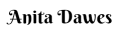 Signature Anita.png
