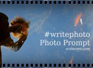 writephoto.jpg