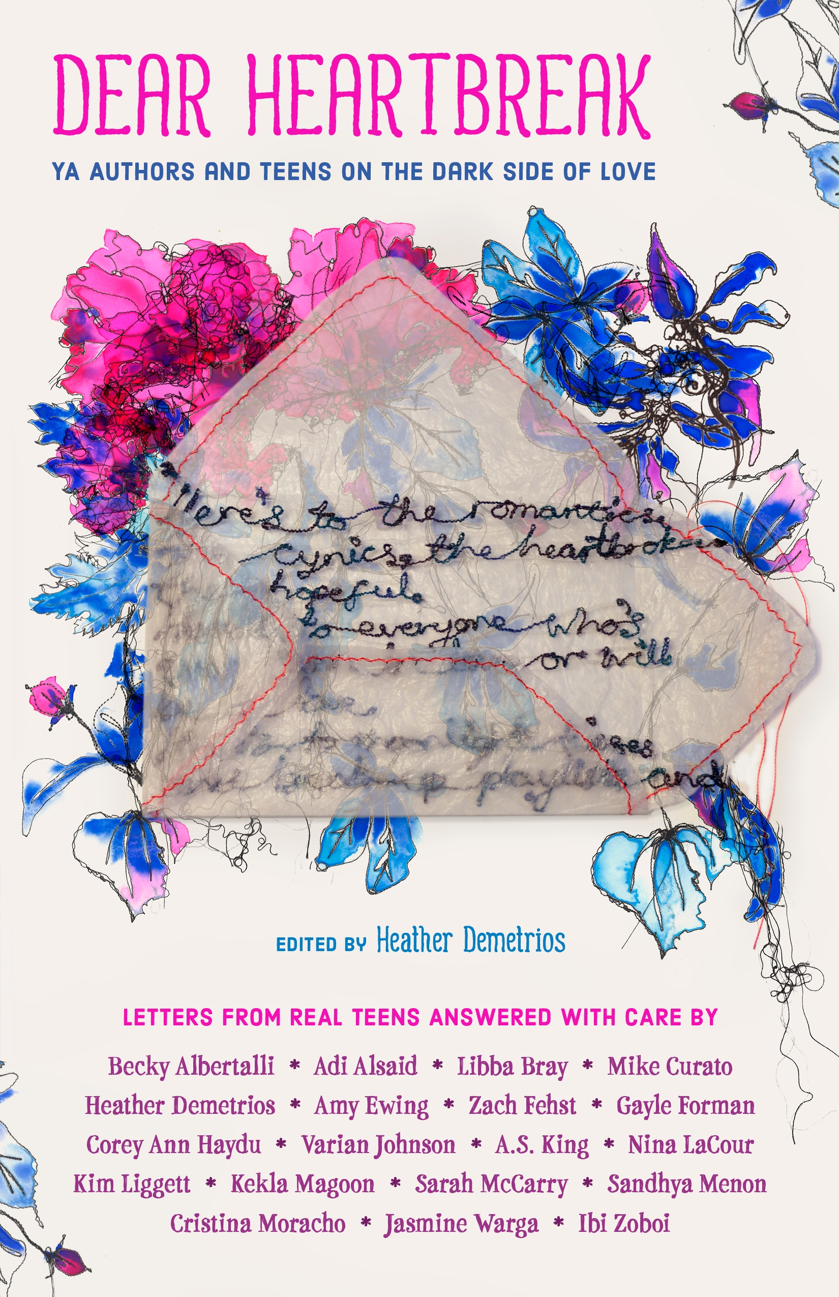dear heartbreak final final.jpg