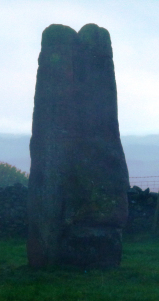 rs-387
