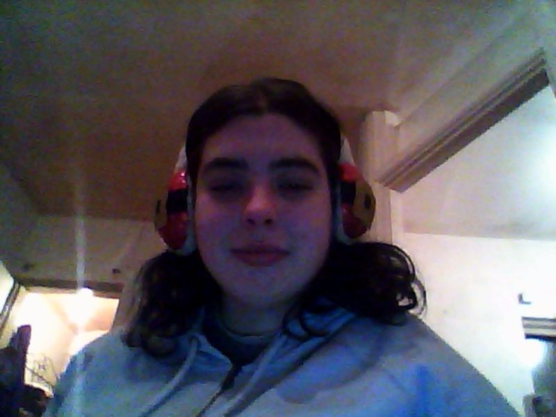 webcam-toy-photo68